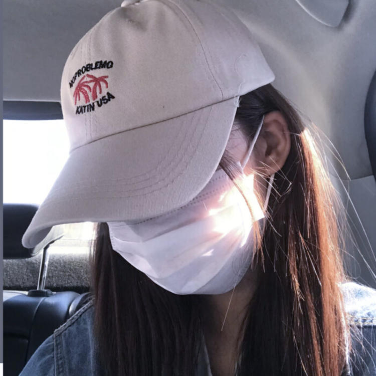 斋藤一（身份：前新选组第三分队组长、“壬生狼”） - 4K超清影视在线观看 - 云端观影